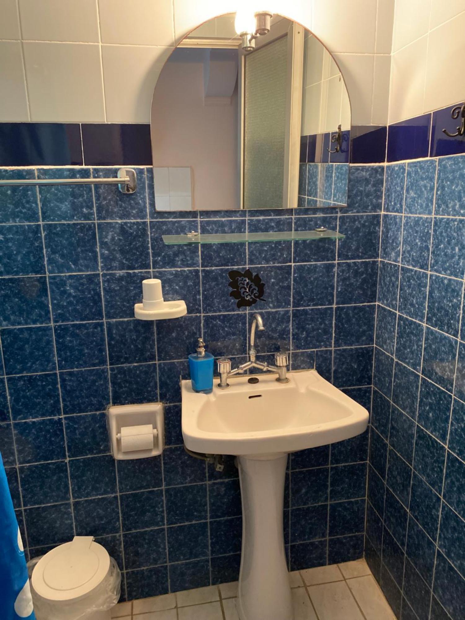 Noula Studio Aparthotel Argászi Kültér fotó